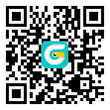 犬夜叉辅助工具扫码下载