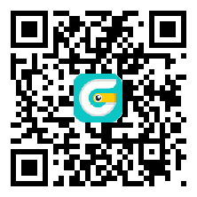 侏罗纪VR辅助工具扫码下载