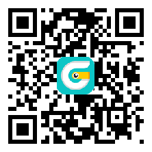 恐怖姐妹VR电脑版扫码下载