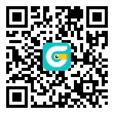 游戏发展国 汉化版电脑版扫码下载