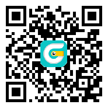 3D过山车VR电脑版扫码下载
