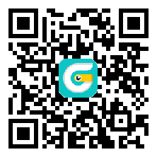 城市游船VR电脑版扫码下载