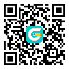 城市游船VR辅助工具扫码下载