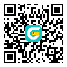 VR轨道高速赛车电脑版扫码下载