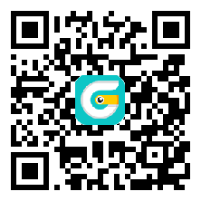 幻影枪VR辅助工具扫码下载