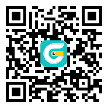 幻影枪VR电脑版扫码下载