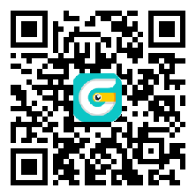 失落的命运VR电脑版扫码下载
