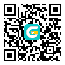 失落的命运VR辅助工具扫码下载