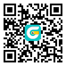 完美海滩VR电脑版扫码下载