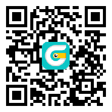 完美海滩VR辅助工具扫码下载