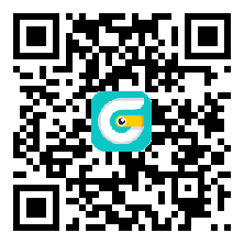 完美海滩VR电脑版扫码下载