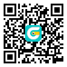 西部小镇VR辅助工具扫码下载