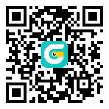 星骑兵竞技场VR电脑版扫码下载