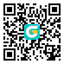 虚拟展览馆VR电脑版扫码下载