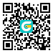 宇宙飞船VR辅助工具扫码下载