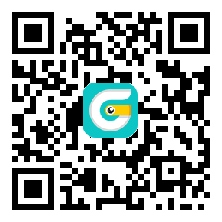 月球漫步VR电脑版扫码下载