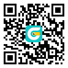 月球漫步VR辅助工具扫码下载