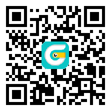 终极空间VR电脑版扫码下载