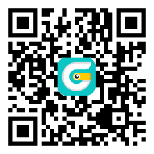 终极空间VR辅助工具扫码下载