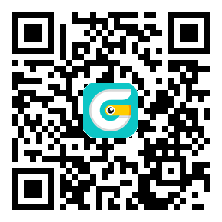 龙狼传说辅助工具扫码下载
