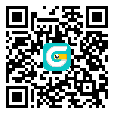 星纪元电脑版扫码下载