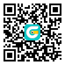 深海奇缘消消乐电脑版扫码下载