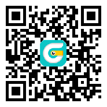 我在大清当皇帝HD电脑版扫码下载