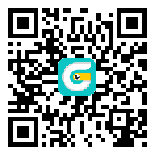 家庭教师Reborn电脑版扫码下载