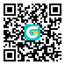 艾德尔冒险电脑版扫码下载