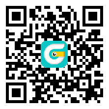 将军的荣耀辅助工具扫码下载