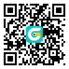 将军的荣耀电脑版扫码下载