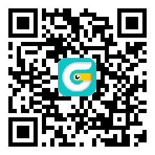 黑暗之剑电脑版扫码下载