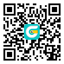 篮球明星电脑版扫码下载