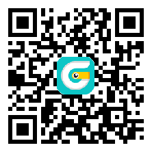 捉妖友人帐电脑版扫码下载