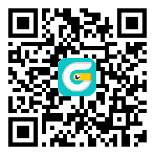 白发魔女传电脑版扫码下载