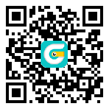 终极方块电脑版扫码下载