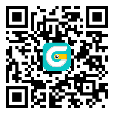 春秋战雄电脑版扫码下载