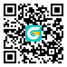 西游记之大圣归来电脑版扫码下载