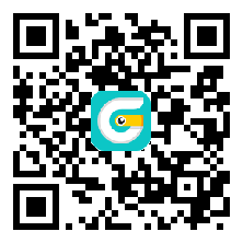 奇迹屠仙电脑版扫码下载