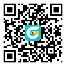 极限三国辅助工具扫码下载