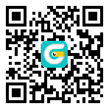 小小三国电脑版扫码下载