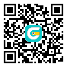 镇魂街电脑版扫码下载