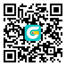 航公战航母电脑版扫码下载