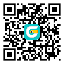逆袭之星途闪耀辅助工具扫码下载