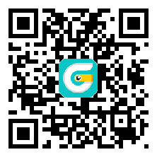 神魔传奇辅助工具扫码下载