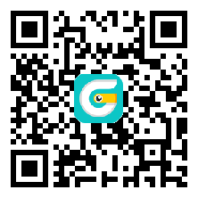 迪士尼梦幻王国电脑版扫码下载