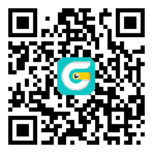 战神之怒电脑版扫码下载