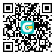 战神之怒电脑版扫码下载