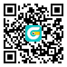征途手游电脑版扫码下载