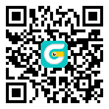 乱世曲电脑版扫码下载